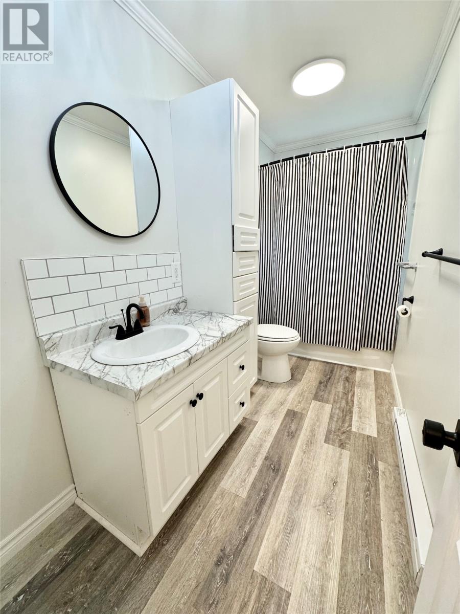 3 Russhann Street, Lewisporte — photo 14