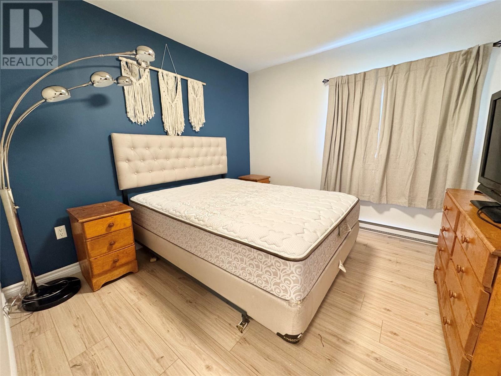3 Russhann Street, Lewisporte — photo 15
