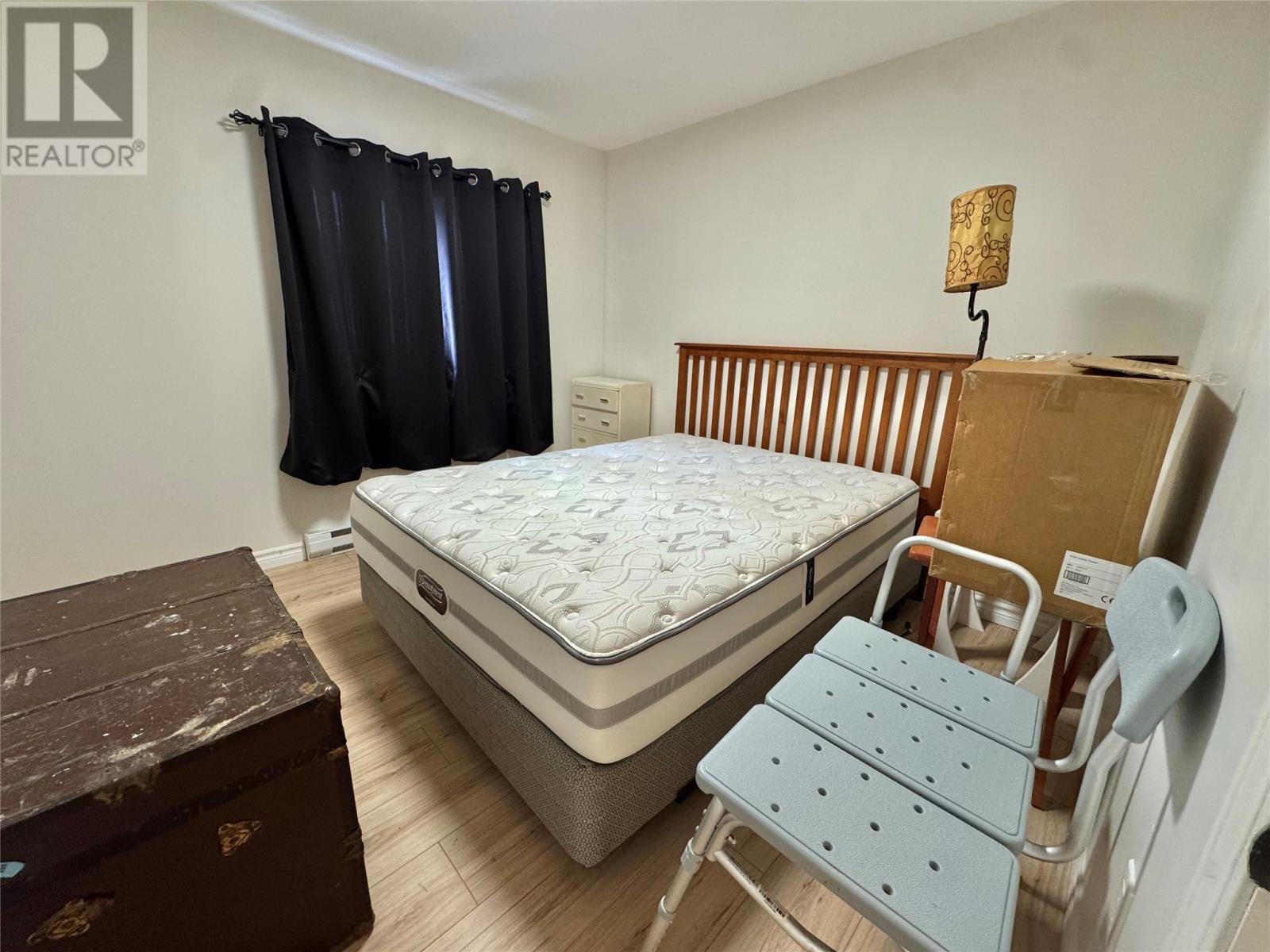 3 Russhann Street, Lewisporte — photo 16