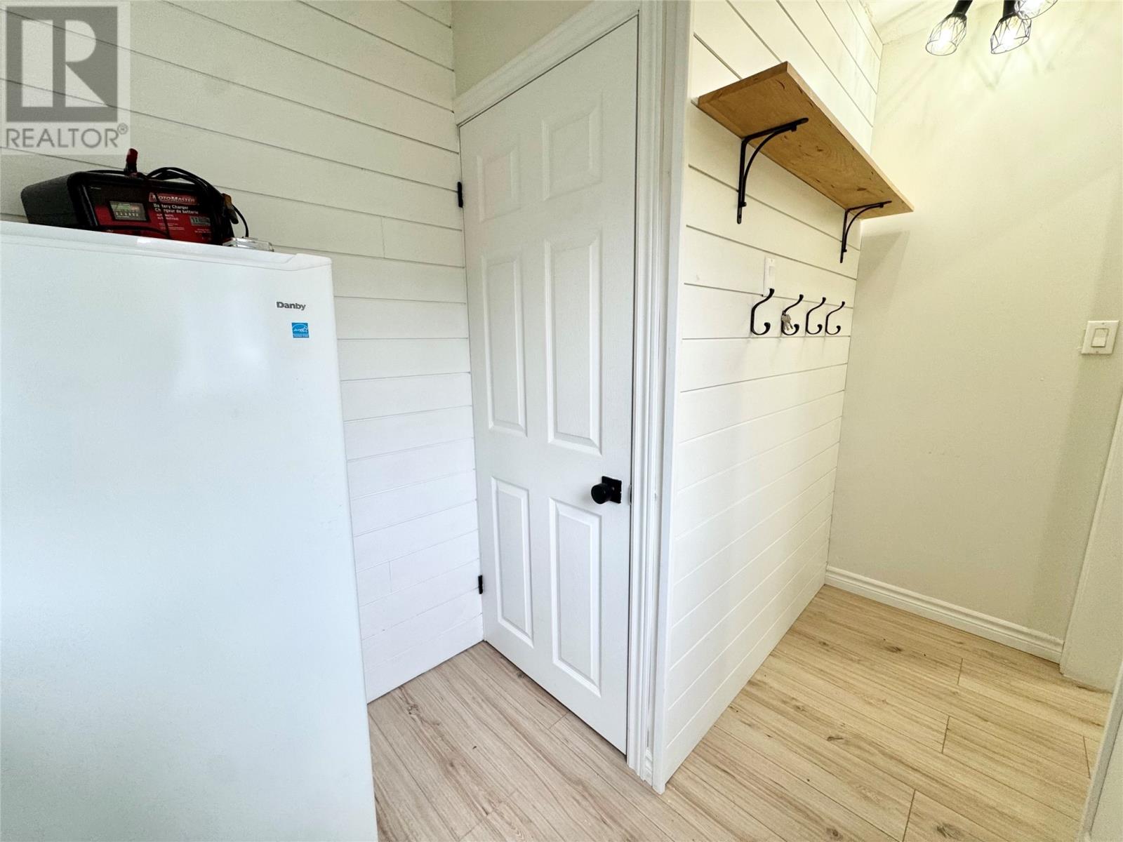 3 Russhann Street, Lewisporte — photo 17