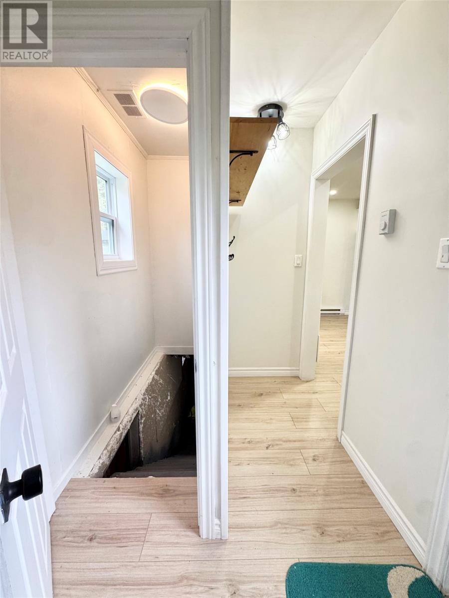 3 Russhann Street, Lewisporte — photo 18
