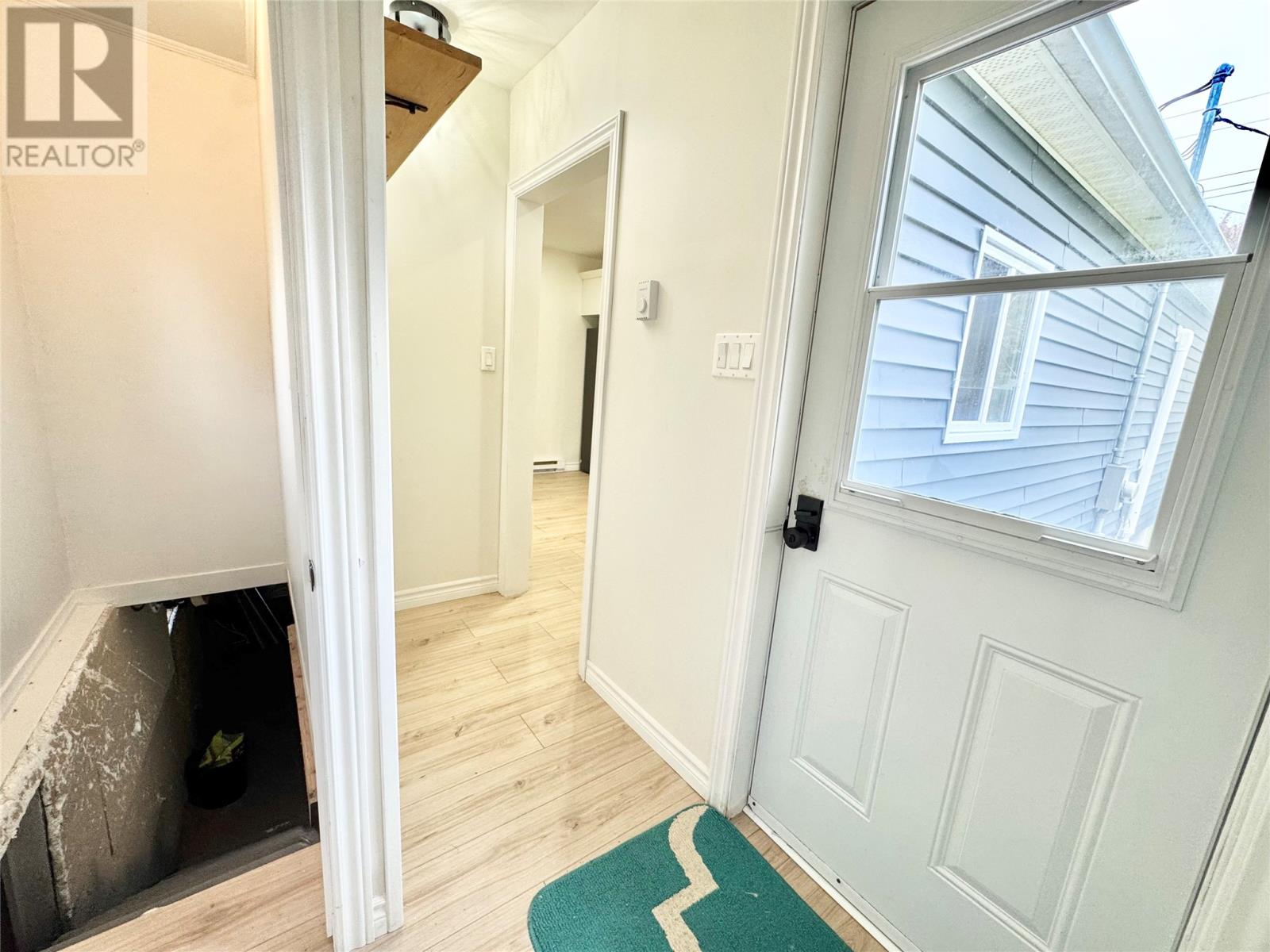 3 Russhann Street, Lewisporte — photo 19