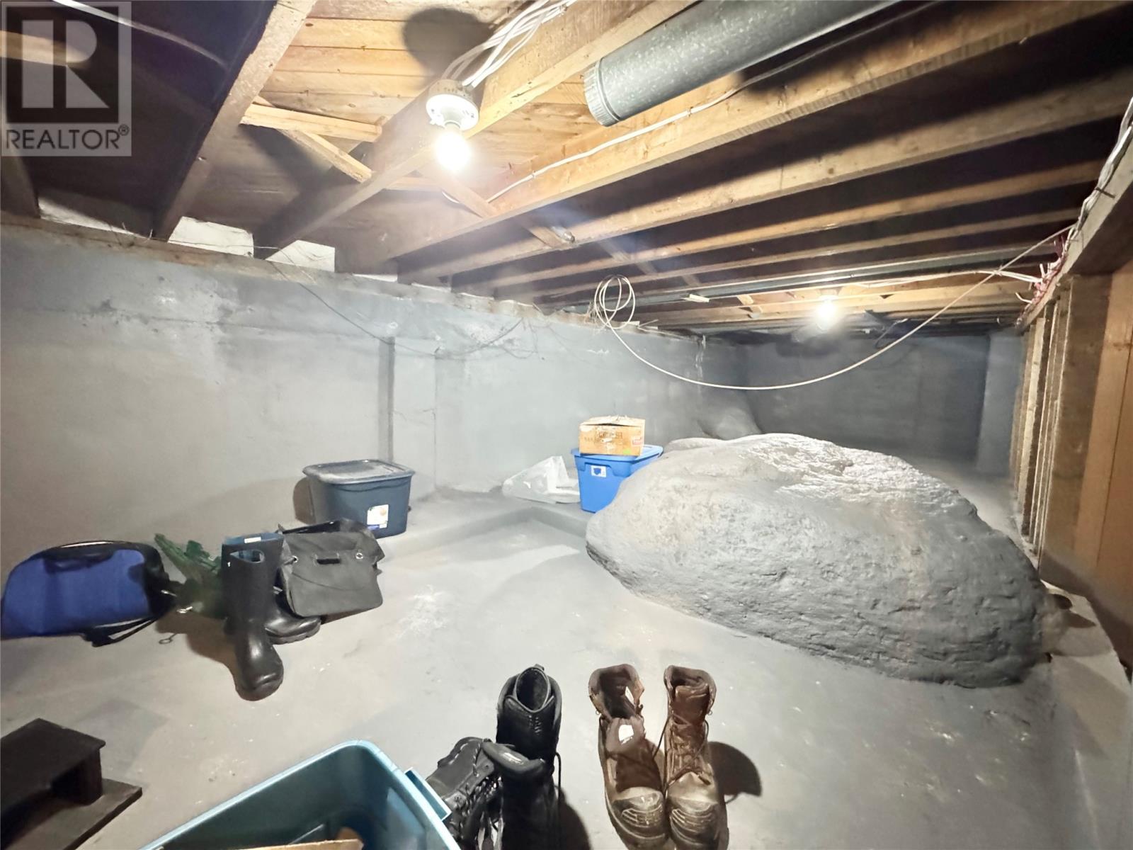 3 Russhann Street, Lewisporte — photo 23
