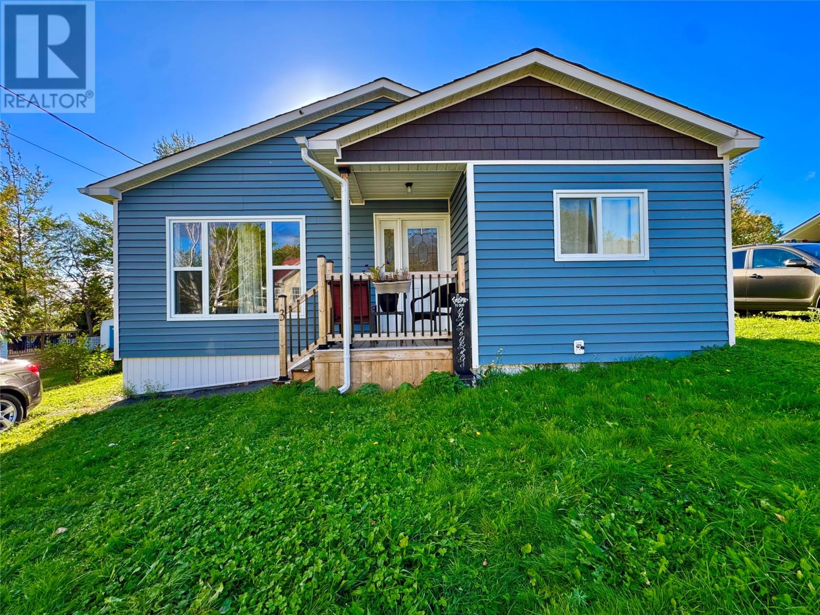 3 Russhann Street, Lewisporte — photo 25