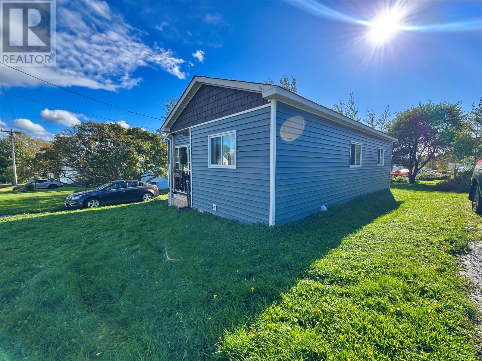 3 Russhann Street, Lewisporte — photo 26