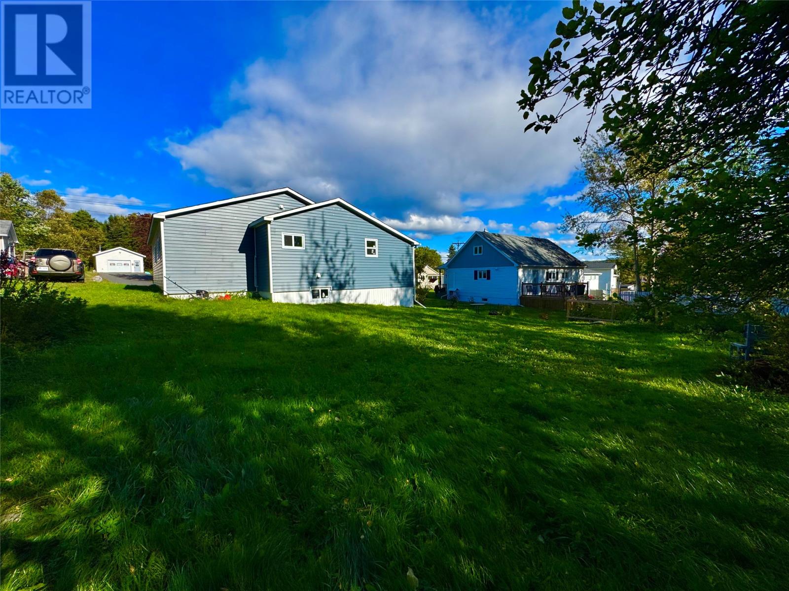 3 Russhann Street, Lewisporte — photo 28