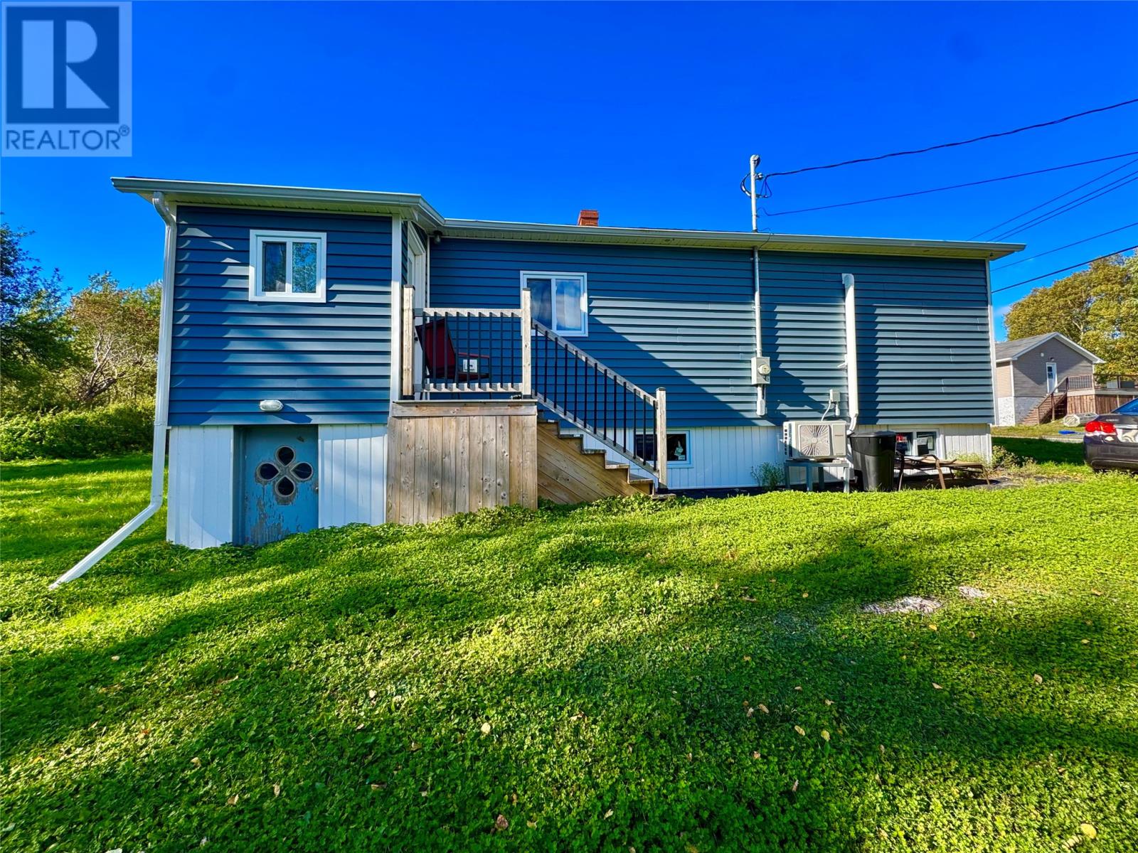 3 Russhann Street, Lewisporte — photo 31
