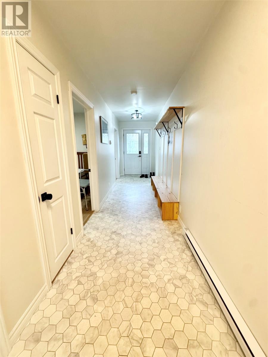 3 Russhann Street, Lewisporte — photo 4
