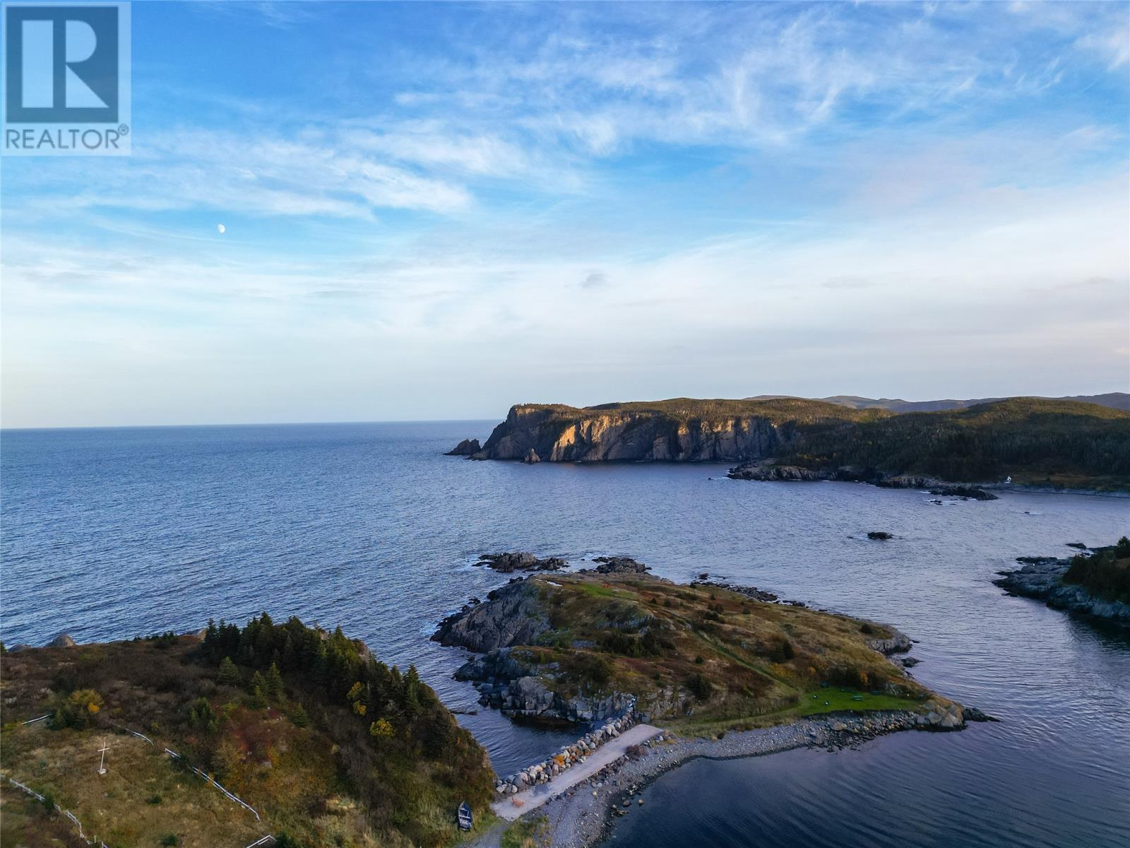 0 Dunphys Hill, Brigus South — photo 24