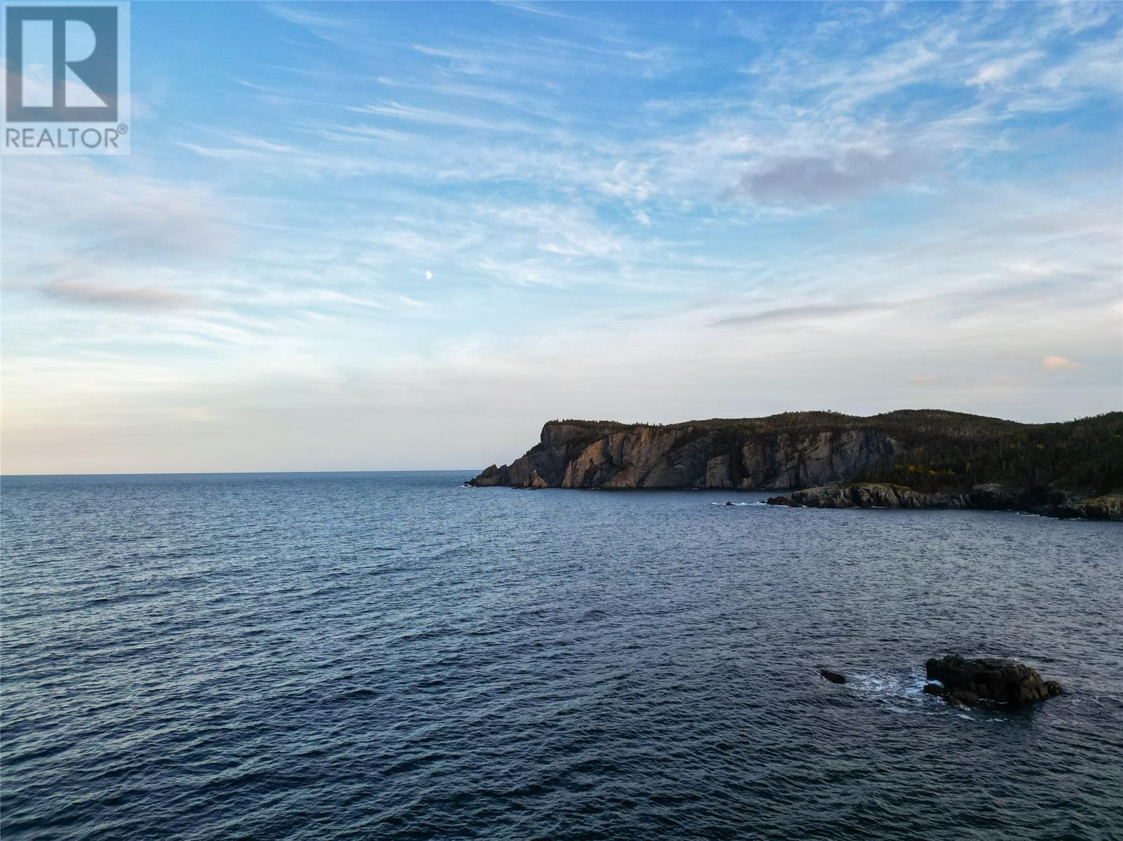 0 Dunphys Hill, Brigus South — photo 29
