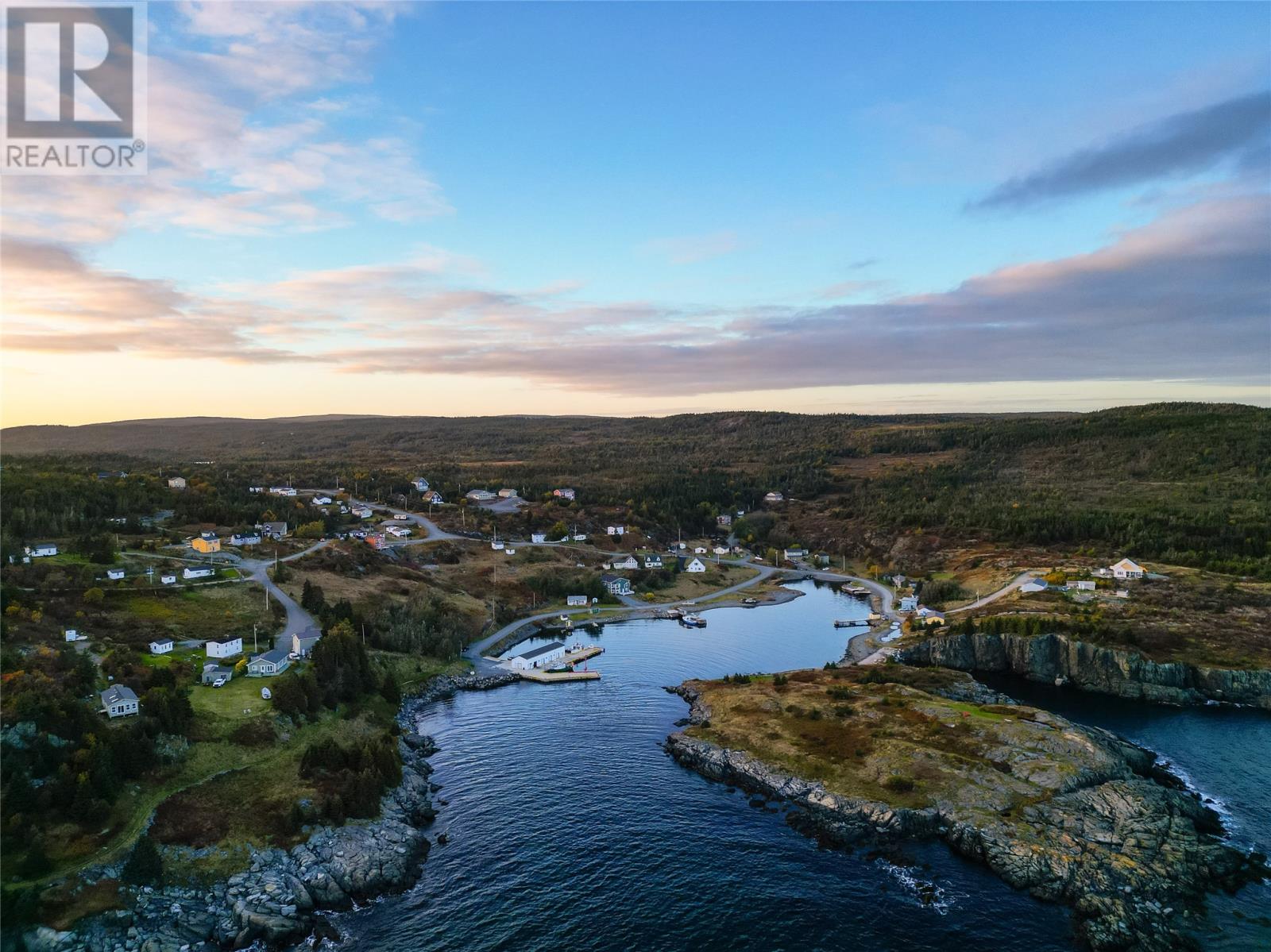 0 Dunphys Hill, Brigus South — photo 3