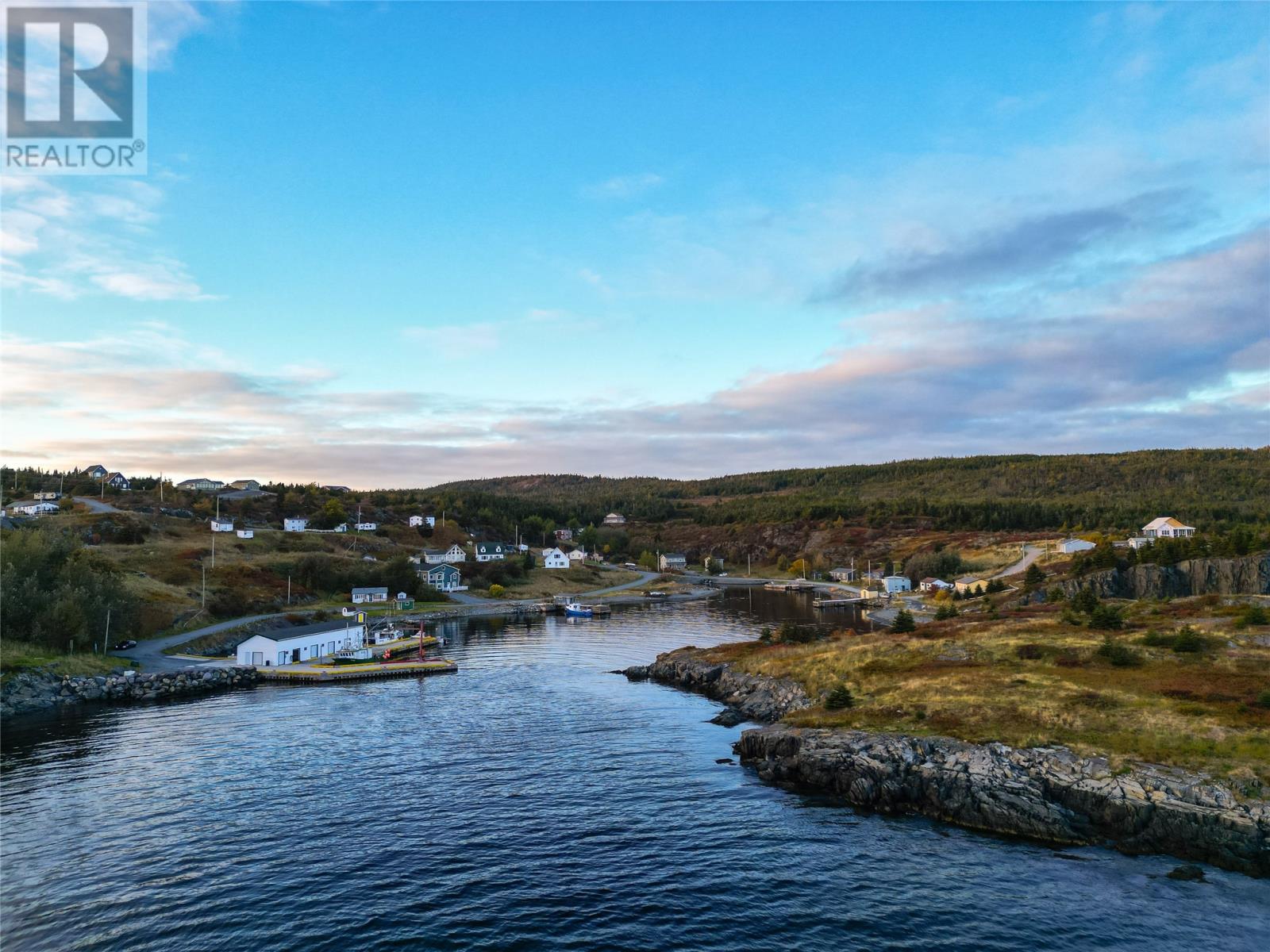 0 Dunphys Hill, Brigus South — photo 8