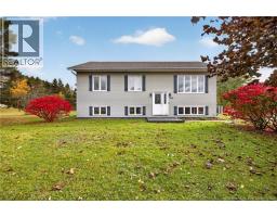 360 Petrie Avenue, North Tetagouche, New Brunswick