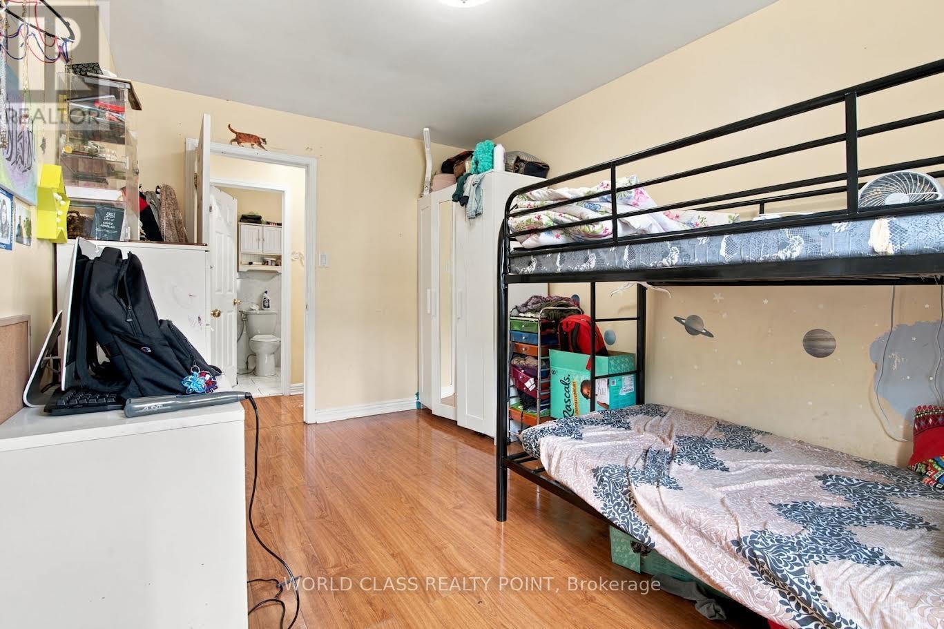 31 Ivybridge Drive, Brampton, Ontario  L6V 2X1 - Photo 17 - W13794194