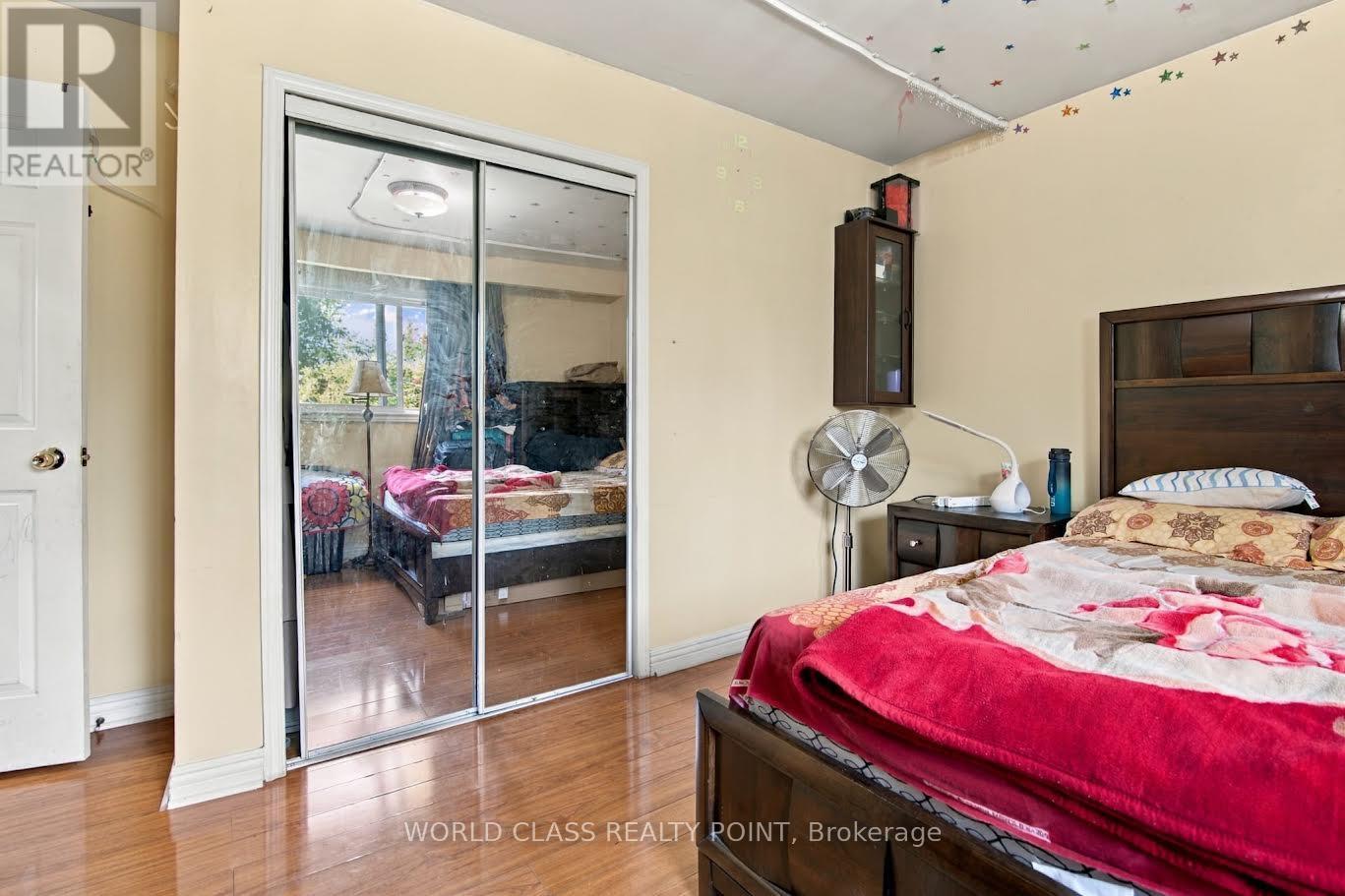 31 Ivybridge Drive, Brampton, Ontario  L6V 2X1 - Photo 19 - W13794194