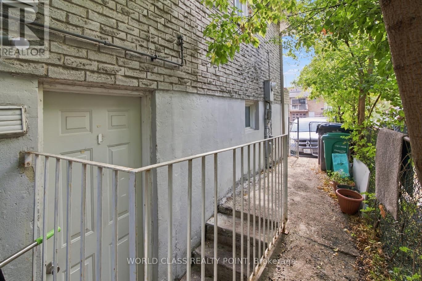 31 Ivybridge Drive, Brampton, Ontario  L6V 2X1 - Photo 24 - W13794194