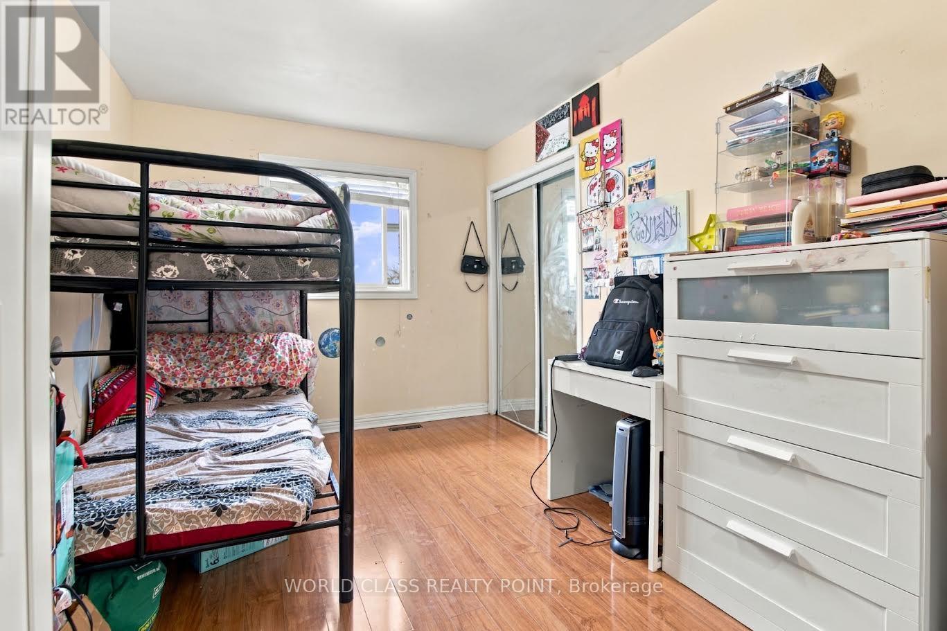 31 Ivybridge Drive, Brampton, Ontario  L6V 2X1 - Photo 22 - W13794194
