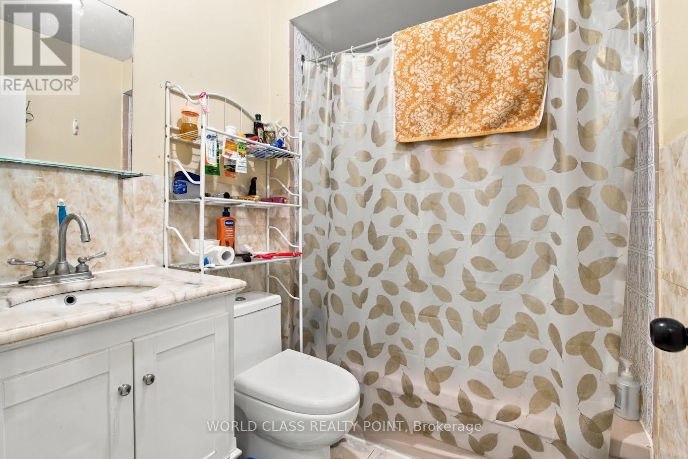 31 Ivybridge Drive, Brampton, Ontario  L6V 2X1 - Photo 14 - W13794194