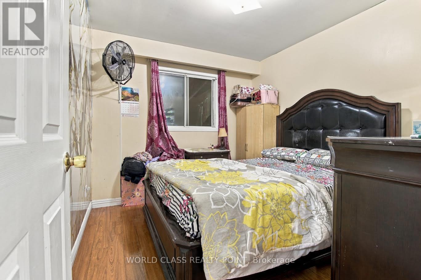 31 Ivybridge Drive, Brampton, Ontario  L6V 2X1 - Photo 18 - W13794194