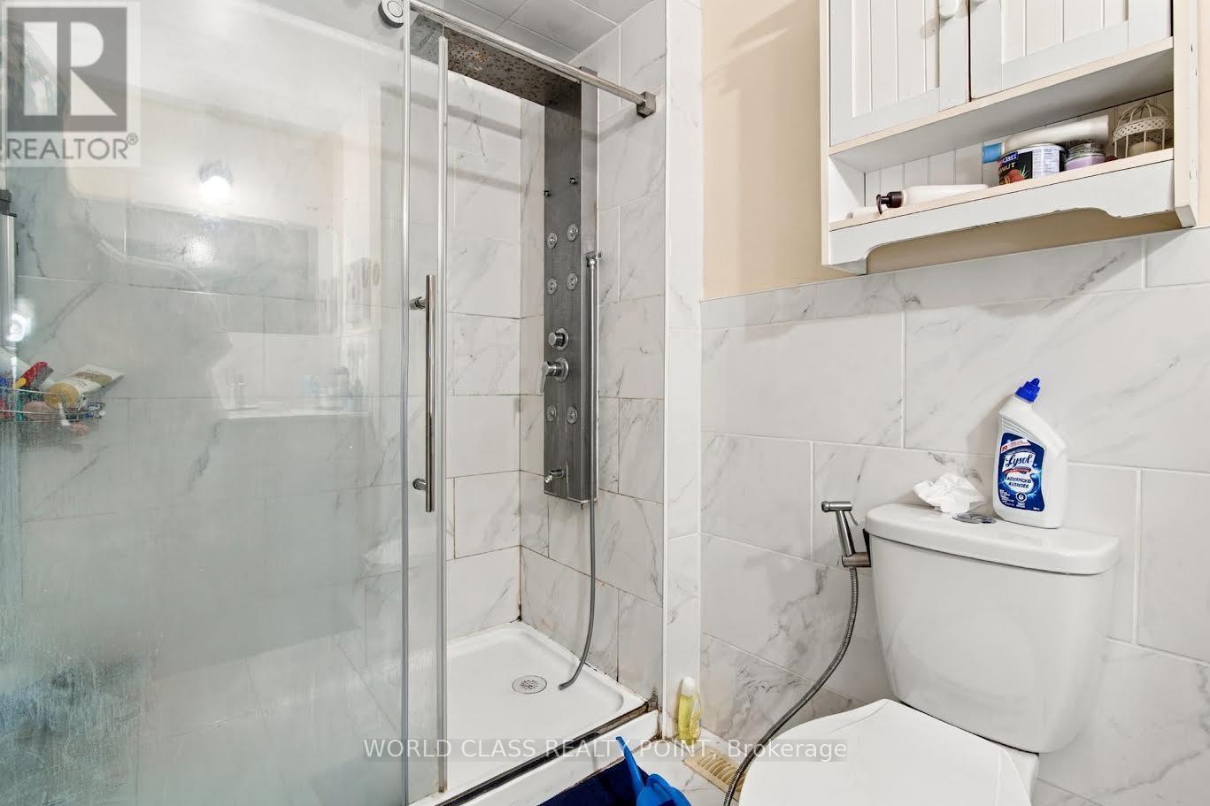 31 Ivybridge Drive, Brampton, Ontario  L6V 2X1 - Photo 27 - W13794194