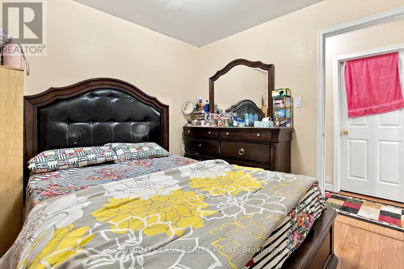 31 Ivybridge Drive, Brampton, Ontario  L6V 2X1 - Photo 21 - W13794194