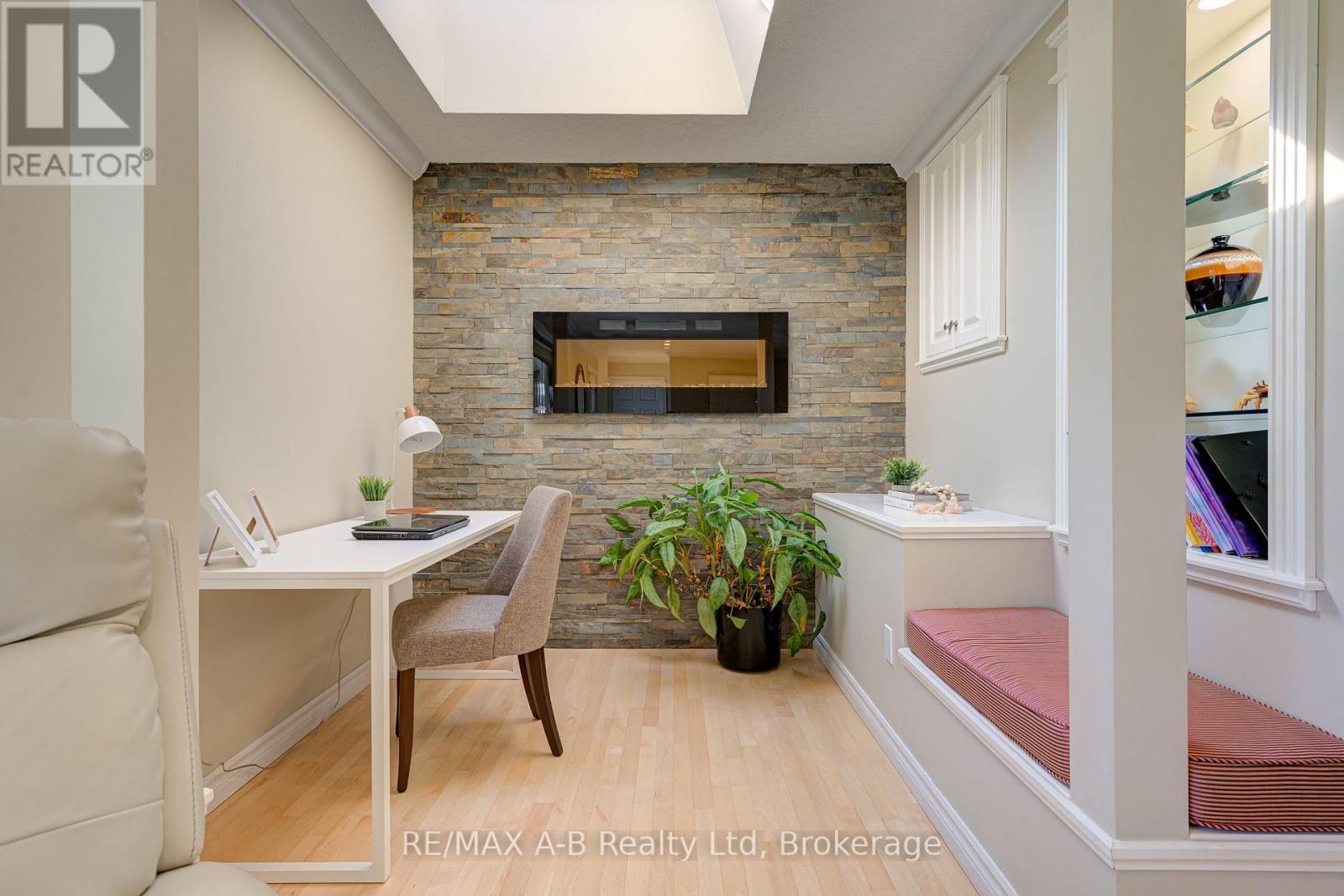 2256 Webster Street, Perth East (Shakespeare), Ontario  N0B 2P0 - Photo 11 - X14105446