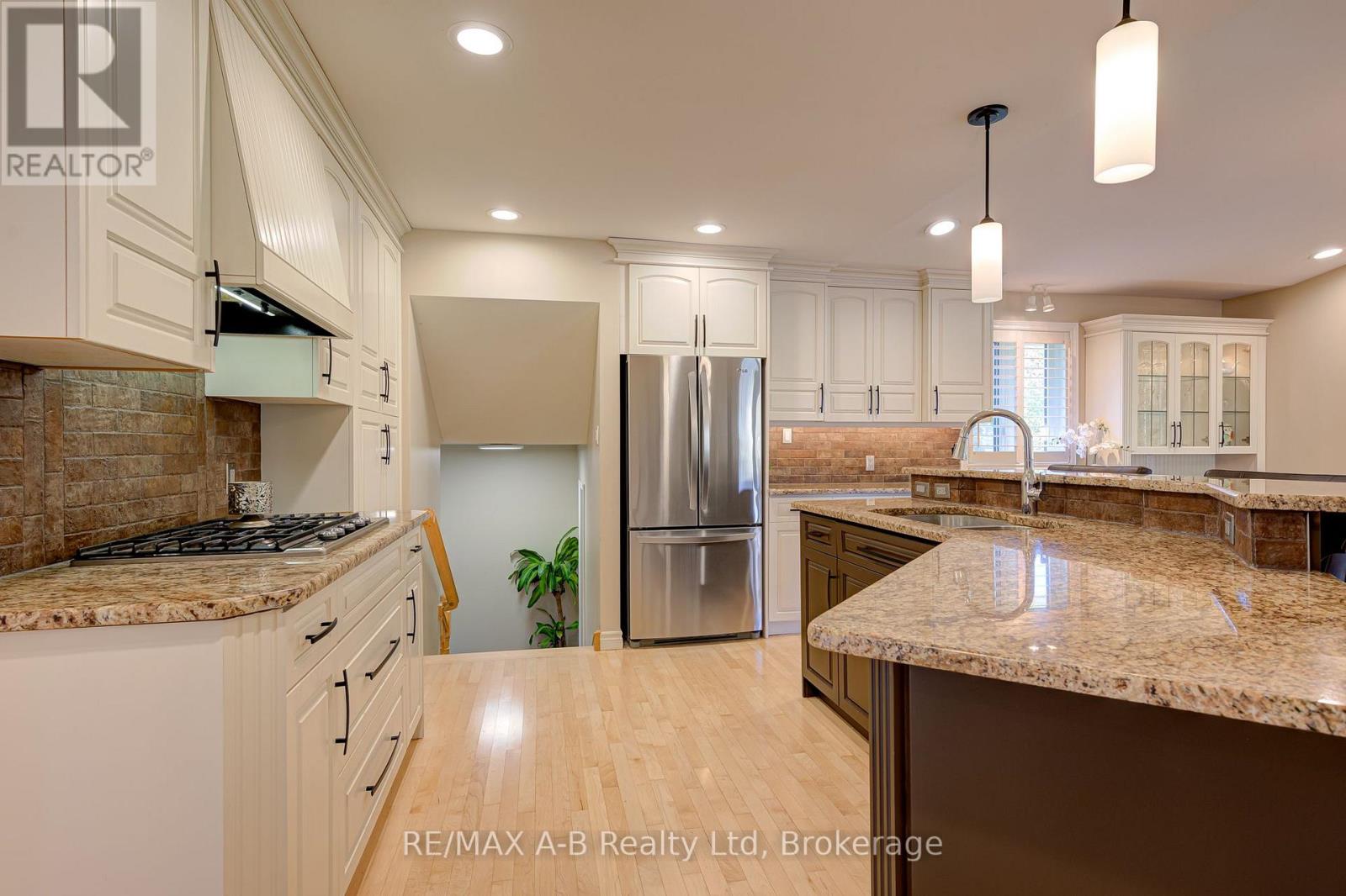 2256 Webster Street, Perth East (Shakespeare), Ontario  N0B 2P0 - Photo 13 - X14105446