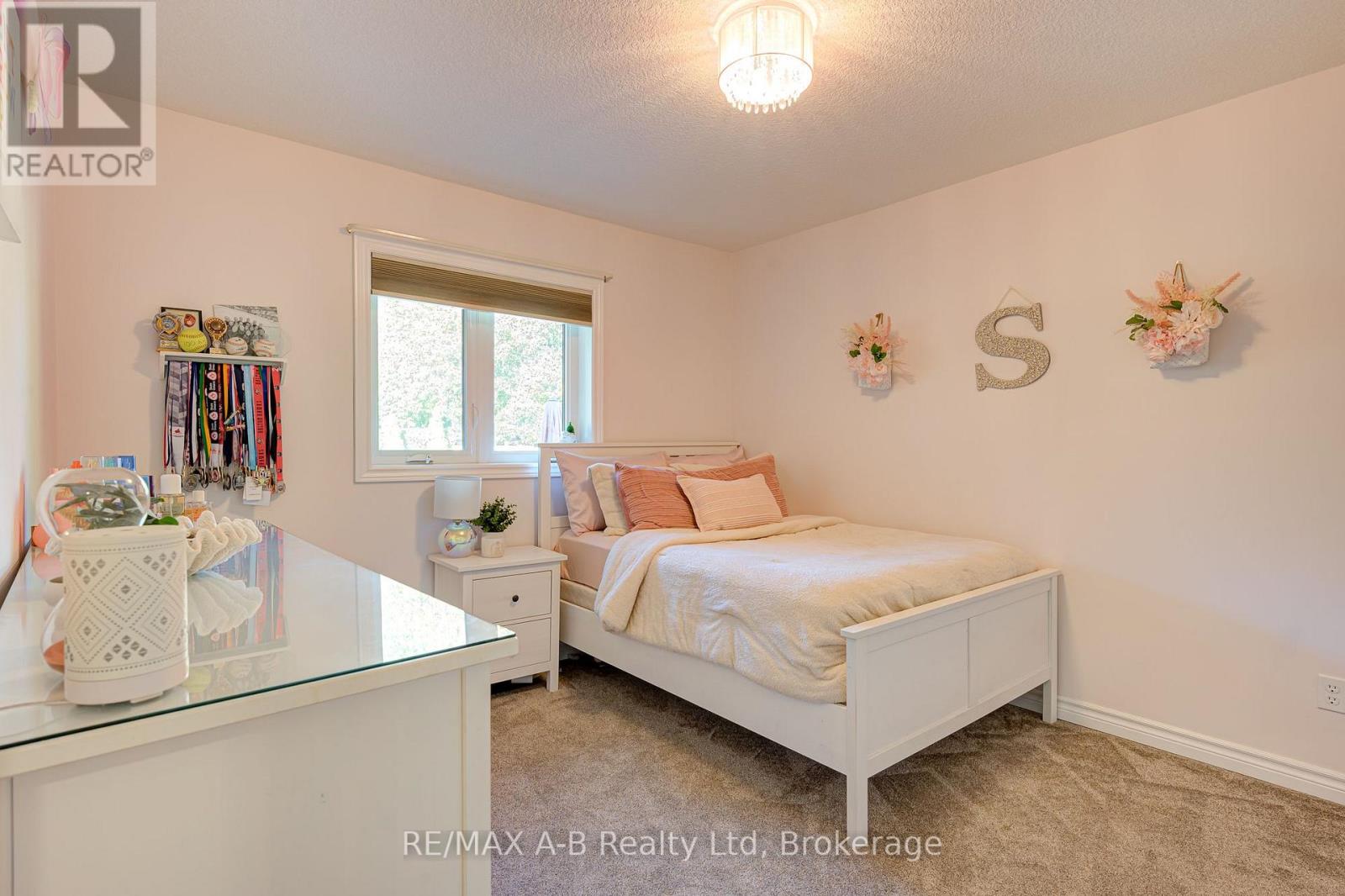 2256 Webster Street, Perth East (Shakespeare), Ontario  N0B 2P0 - Photo 22 - X14105446