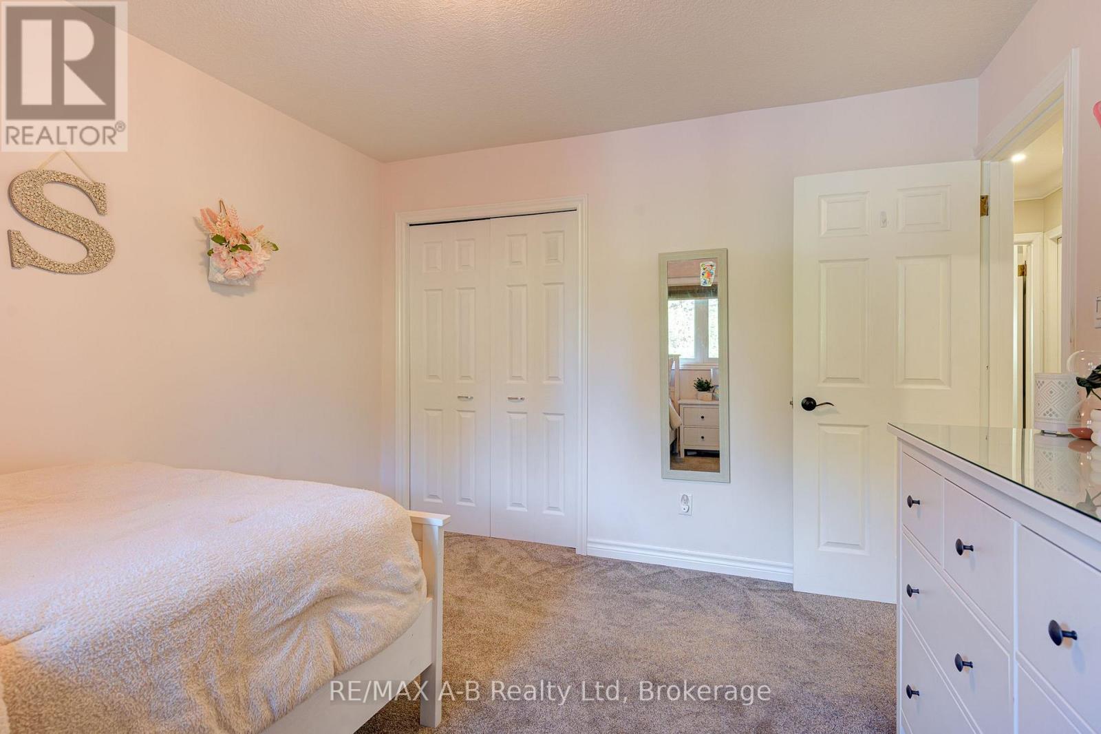 2256 Webster Street, Perth East (Shakespeare), Ontario  N0B 2P0 - Photo 23 - X14105446