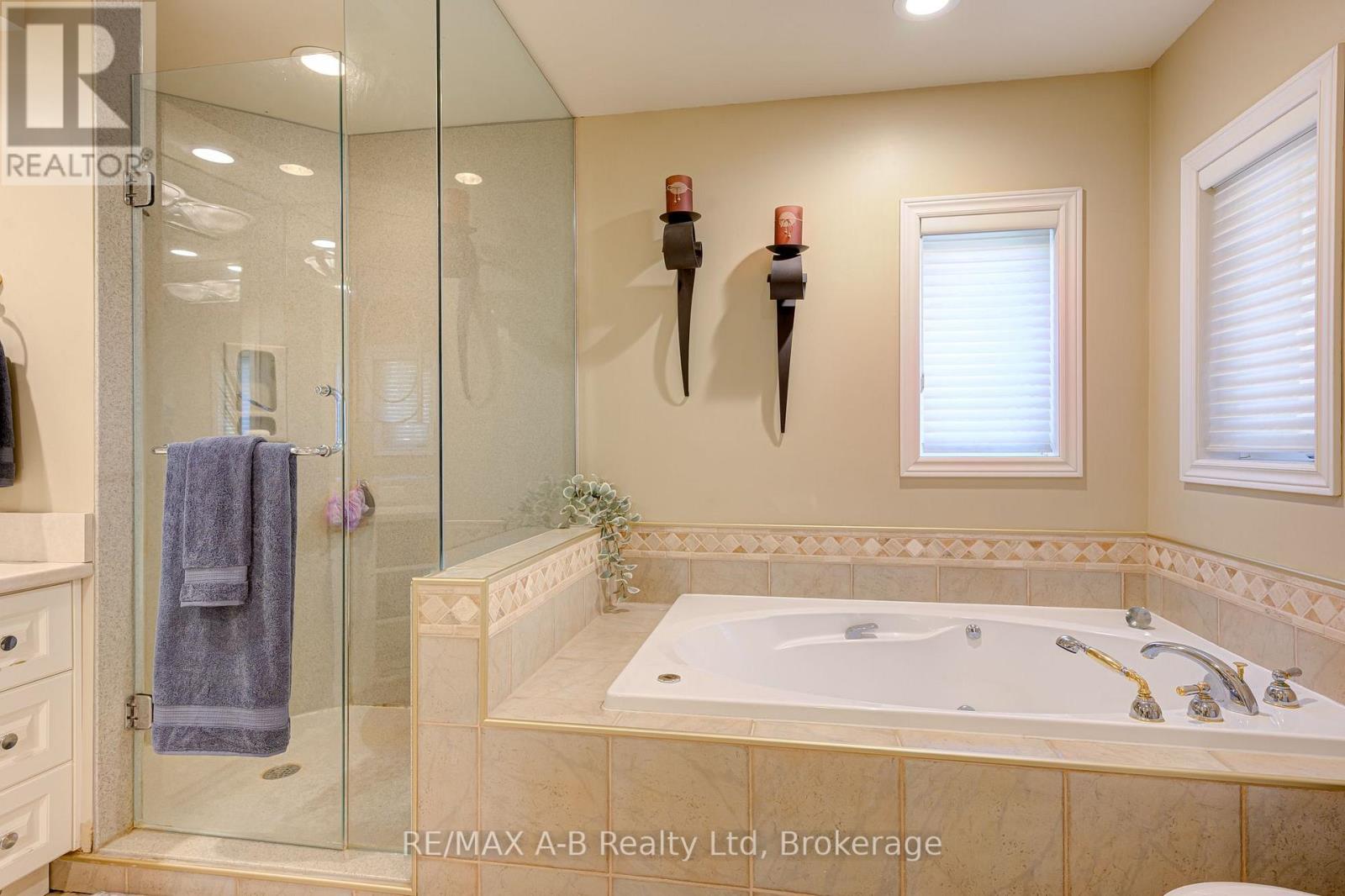 2256 Webster Street, Perth East (Shakespeare), Ontario  N0B 2P0 - Photo 25 - X14105446