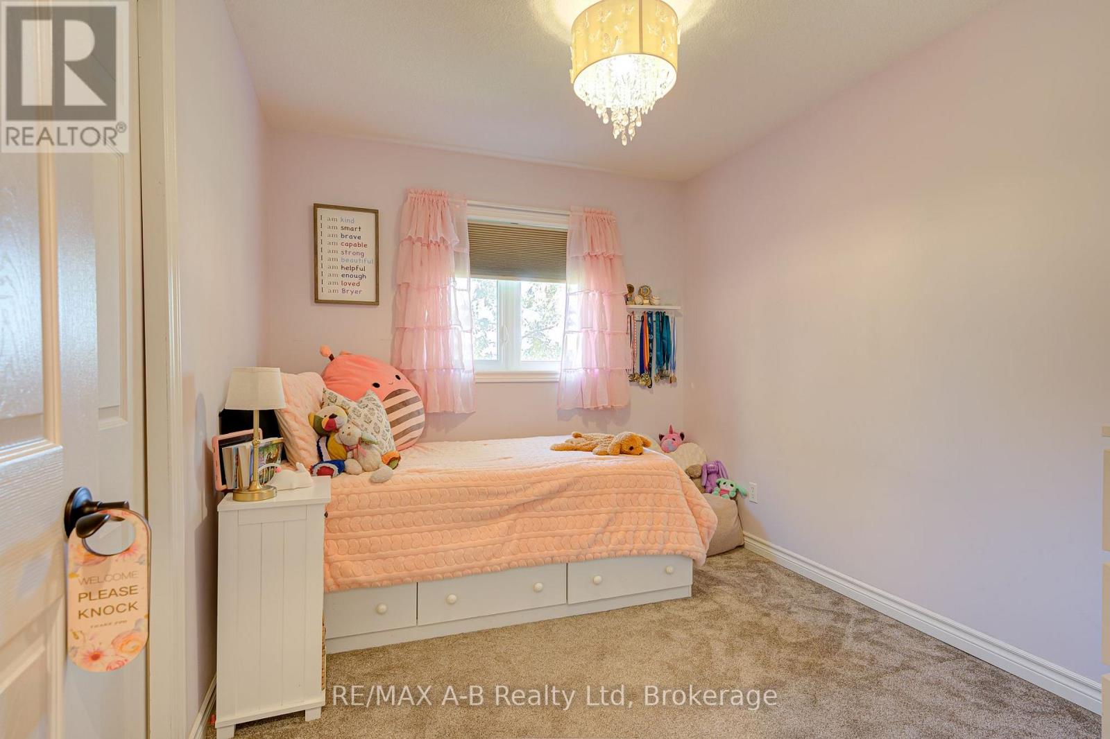 2256 Webster Street, Perth East (Shakespeare), Ontario  N0B 2P0 - Photo 26 - X14105446