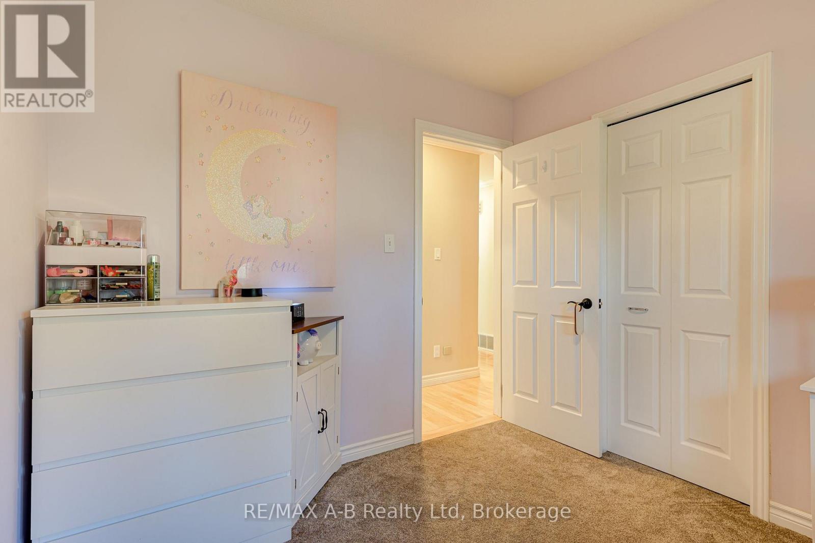 2256 Webster Street, Perth East (Shakespeare), Ontario  N0B 2P0 - Photo 27 - X14105446