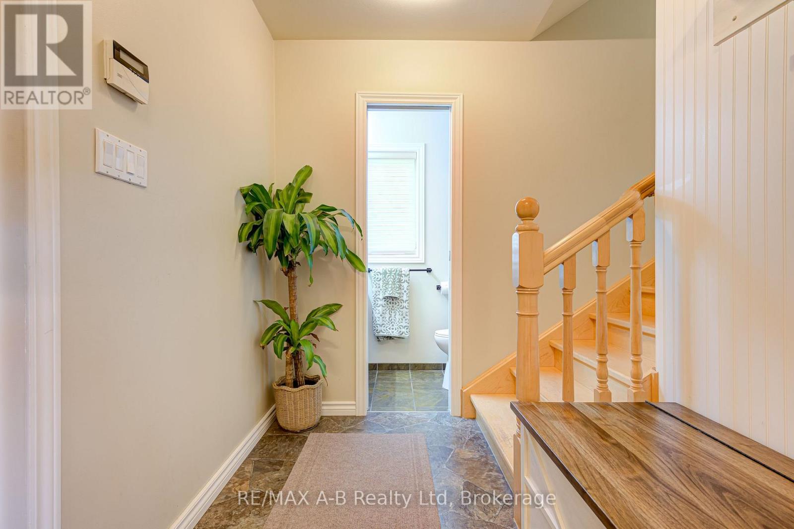 2256 Webster Street, Perth East (Shakespeare), Ontario  N0B 2P0 - Photo 30 - X14105446