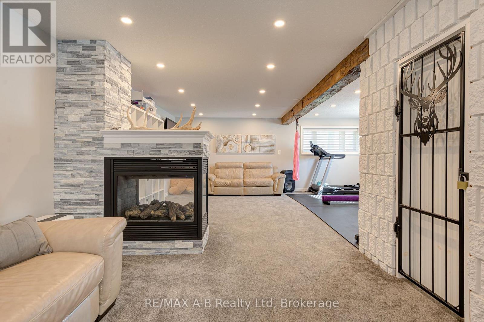 2256 Webster Street, Perth East (Shakespeare), Ontario  N0B 2P0 - Photo 35 - X14105446