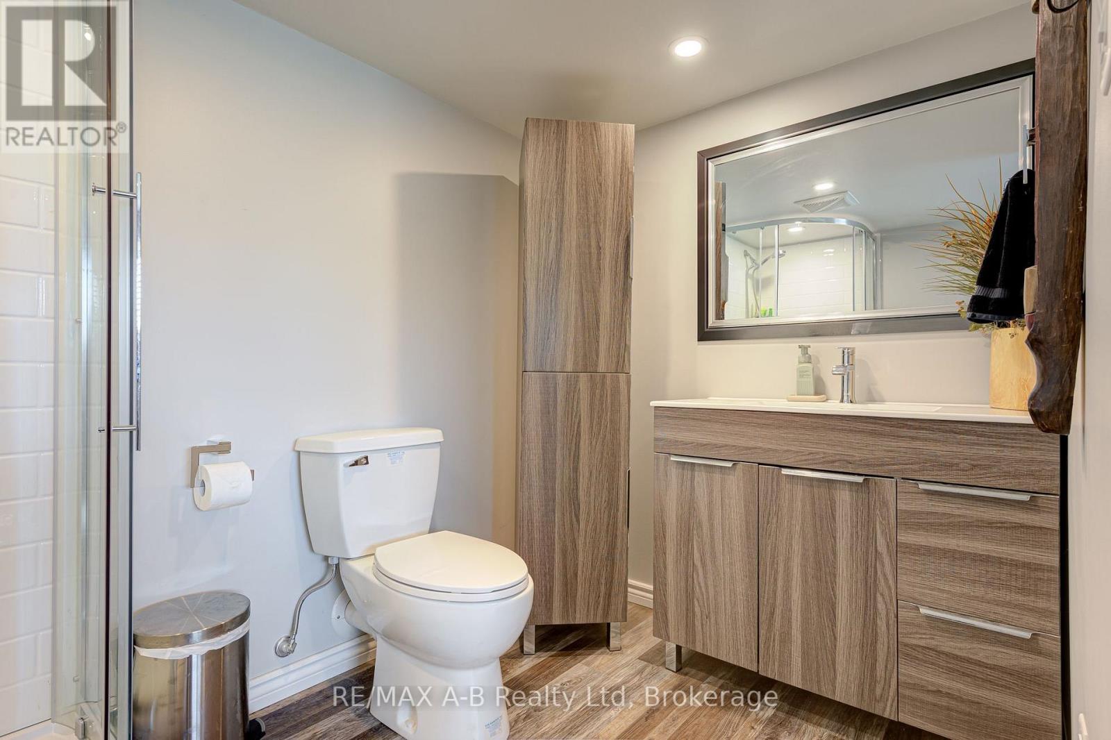 2256 Webster Street, Perth East (Shakespeare), Ontario  N0B 2P0 - Photo 39 - X14105446