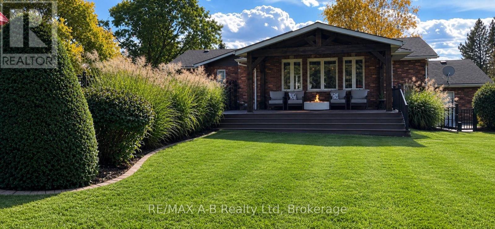 2256 Webster Street, Perth East (Shakespeare), Ontario  N0B 2P0 - Photo 43 - X14105446