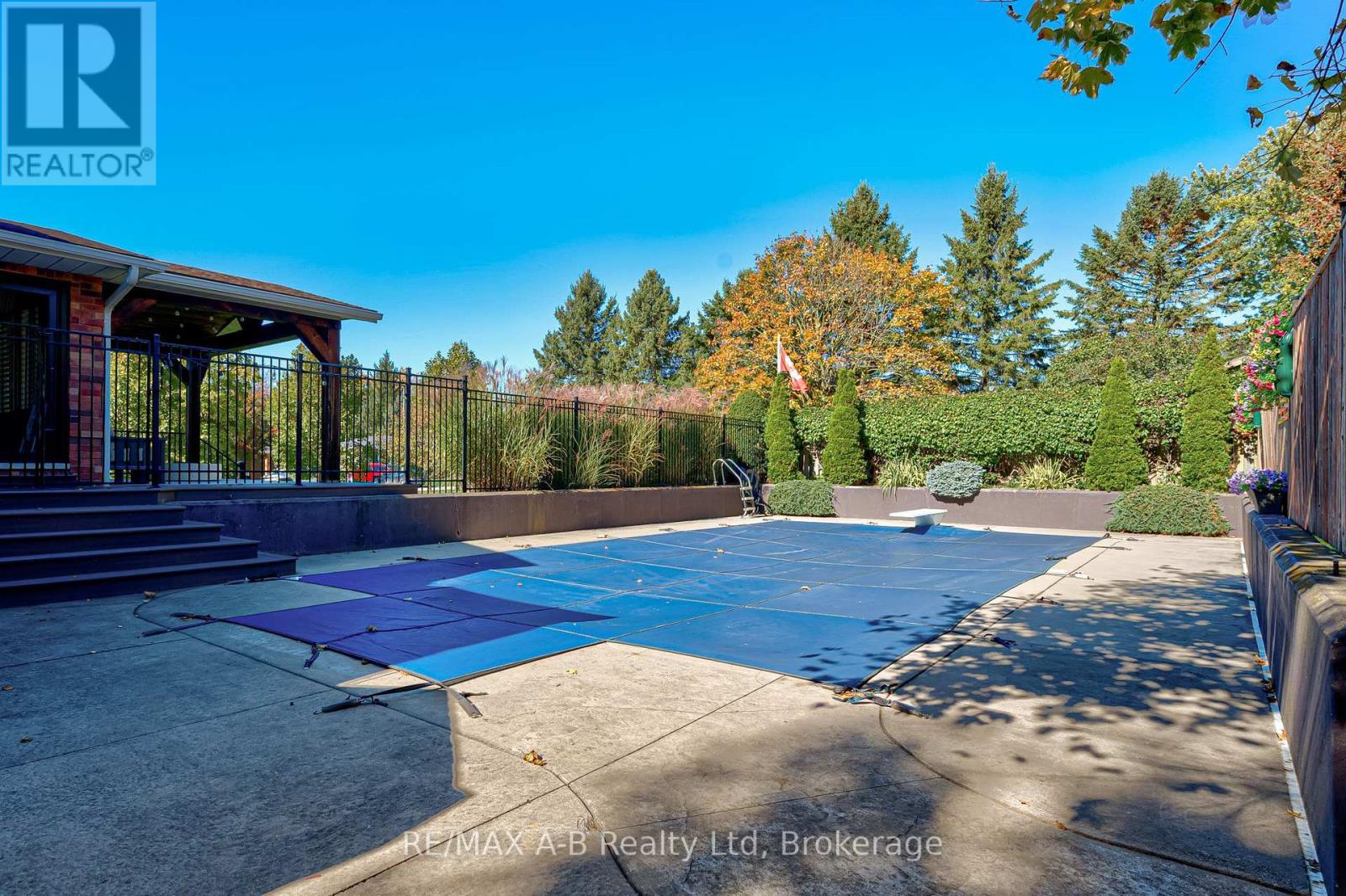 2256 Webster Street, Perth East (Shakespeare), Ontario  N0B 2P0 - Photo 45 - X14105446