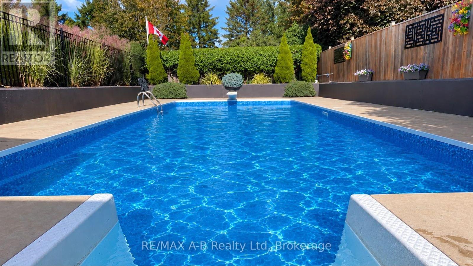 2256 Webster Street, Perth East (Shakespeare), Ontario  N0B 2P0 - Photo 47 - X14105446