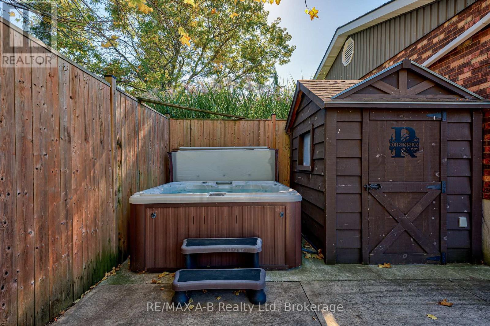 2256 Webster Street, Perth East (Shakespeare), Ontario  N0B 2P0 - Photo 48 - X14105446