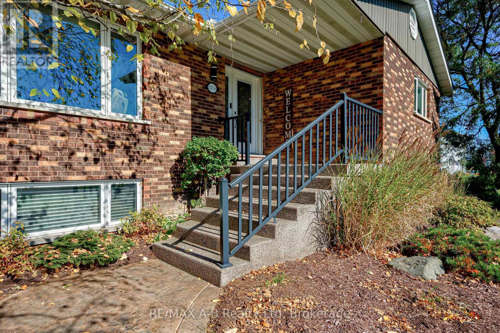 2256 Webster Street, Perth East (Shakespeare), Ontario  N0B 2P0 - Photo 5 - X14105446