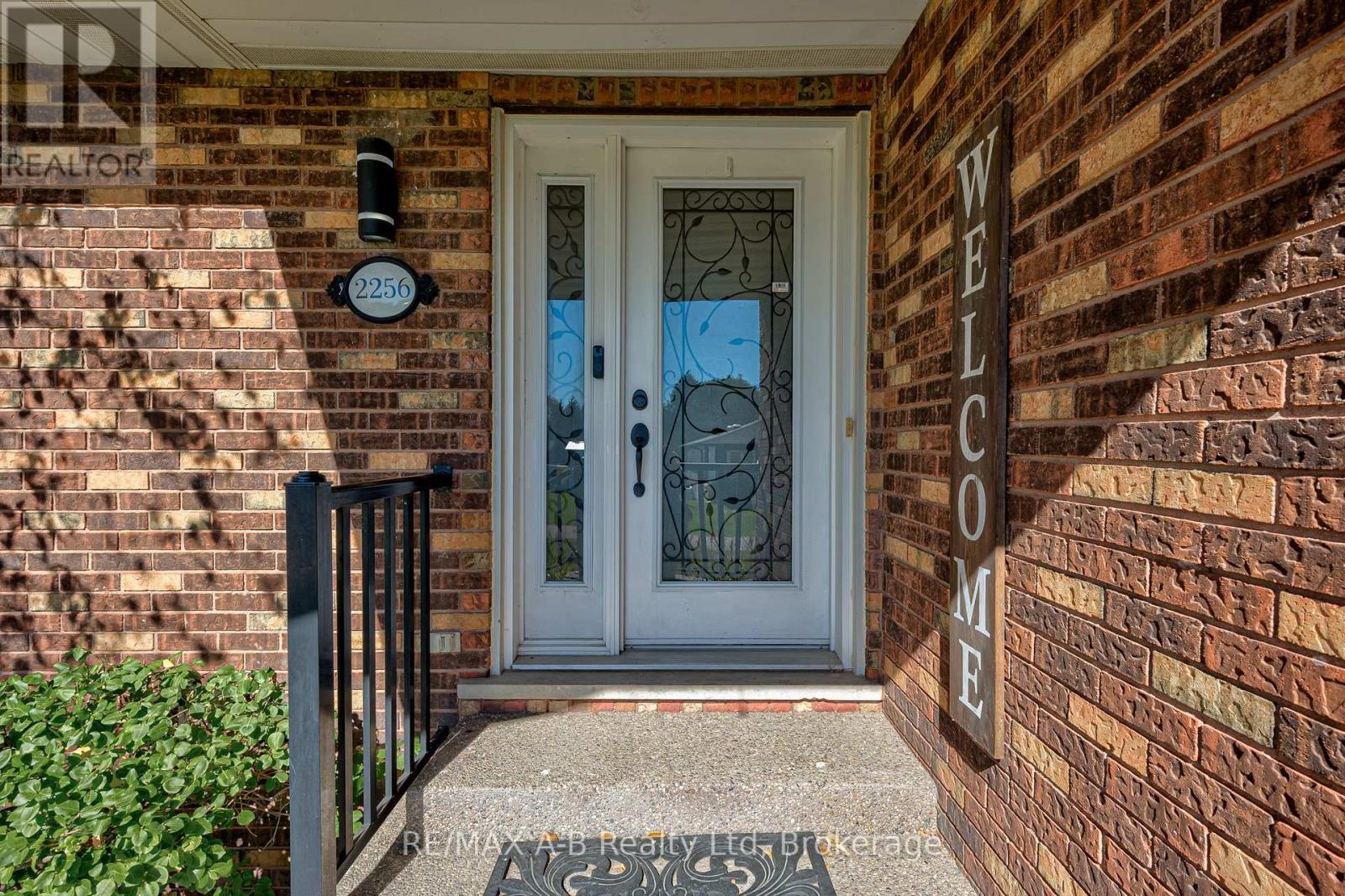 2256 Webster Street, Perth East (Shakespeare), Ontario  N0B 2P0 - Photo 6 - X14105446