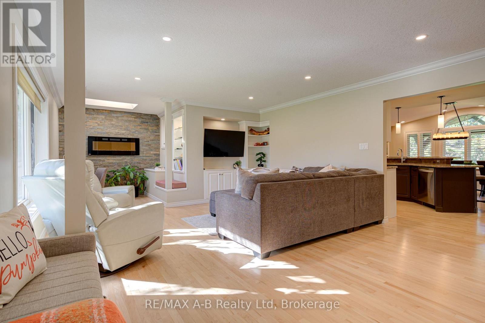 2256 Webster Street, Perth East (Shakespeare), Ontario  N0B 2P0 - Photo 9 - X14105446