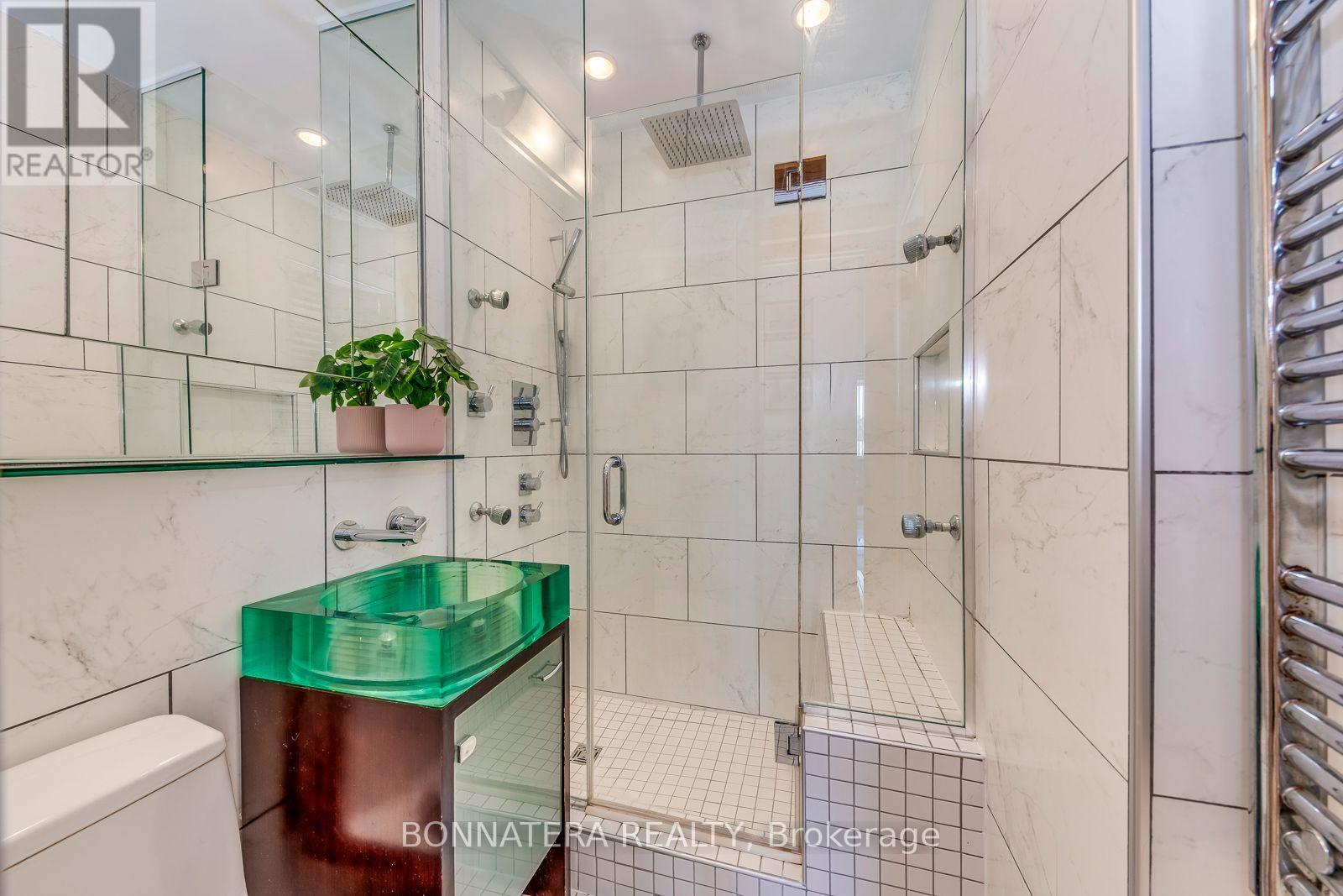 402 - 74 Spadina Road, Toronto, Ontario  M5R 2T5 - Photo 26 - C14105444