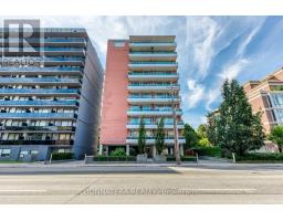 402 - 74 SPADINA ROAD, Toronto, Ontario