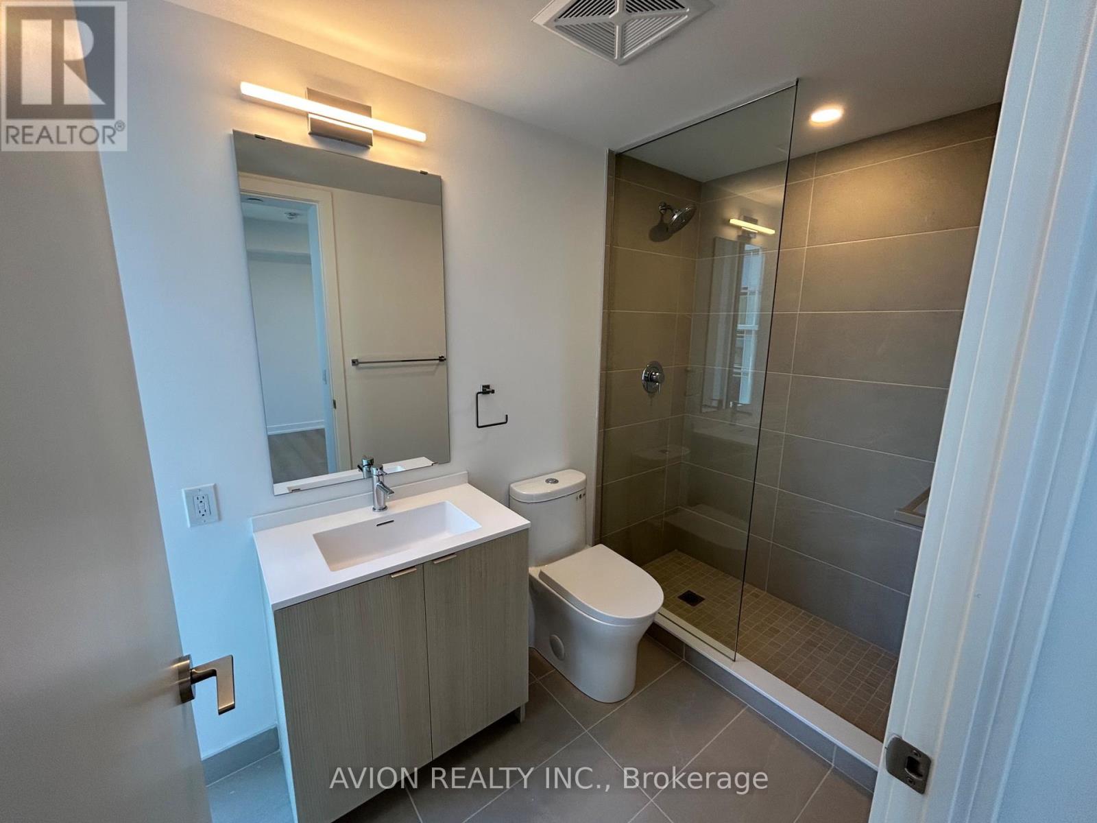 2215 - 100 Queen Street E, Toronto, Ontario  M5C 0B5 - Photo 10 - C14105448