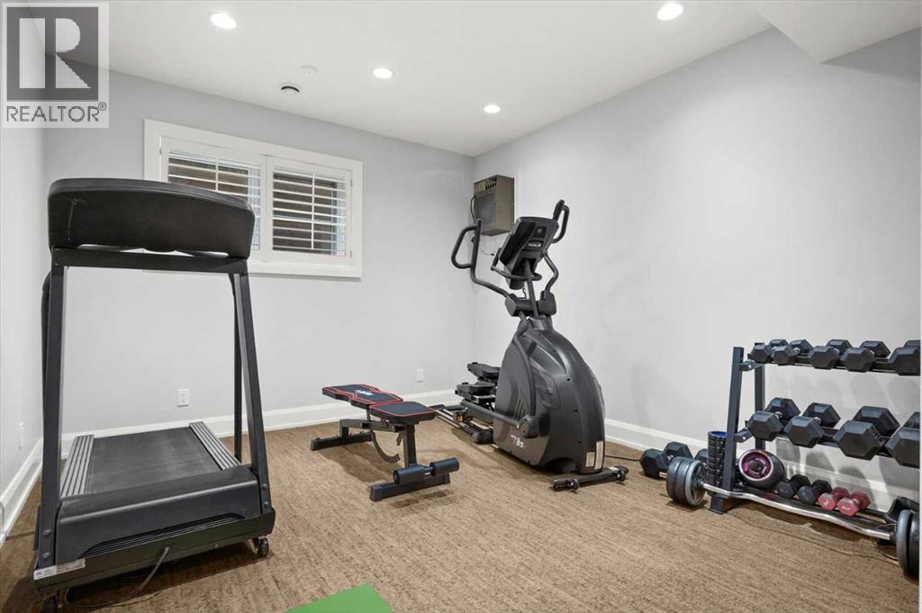 66 Mary Dover Drive SW, Calgary, Alberta  T3E 7S9 - Photo 41 - A2352071