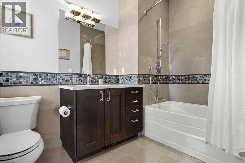 66 Mary Dover Drive SW, Calgary, Alberta  T3E 7S9 - Photo 36 - A2352071