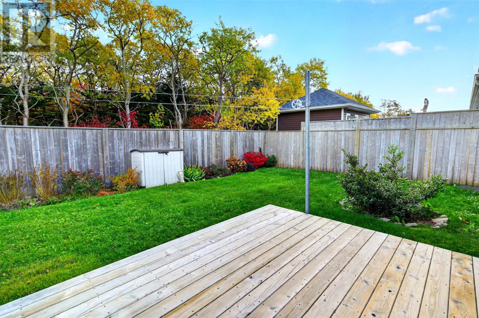 29 Macmar Lane Kelligrews Newfoundland & Labrador Canada A1X0K5 for Sale residential Haris Barki Keller Williams Platinum Realty 29 Macmar Lane Kelligrews Newfoundland & Labrador Canada A1X0K5, for Sale, residential, Haris Barki, Keller Williams Platinum Realty