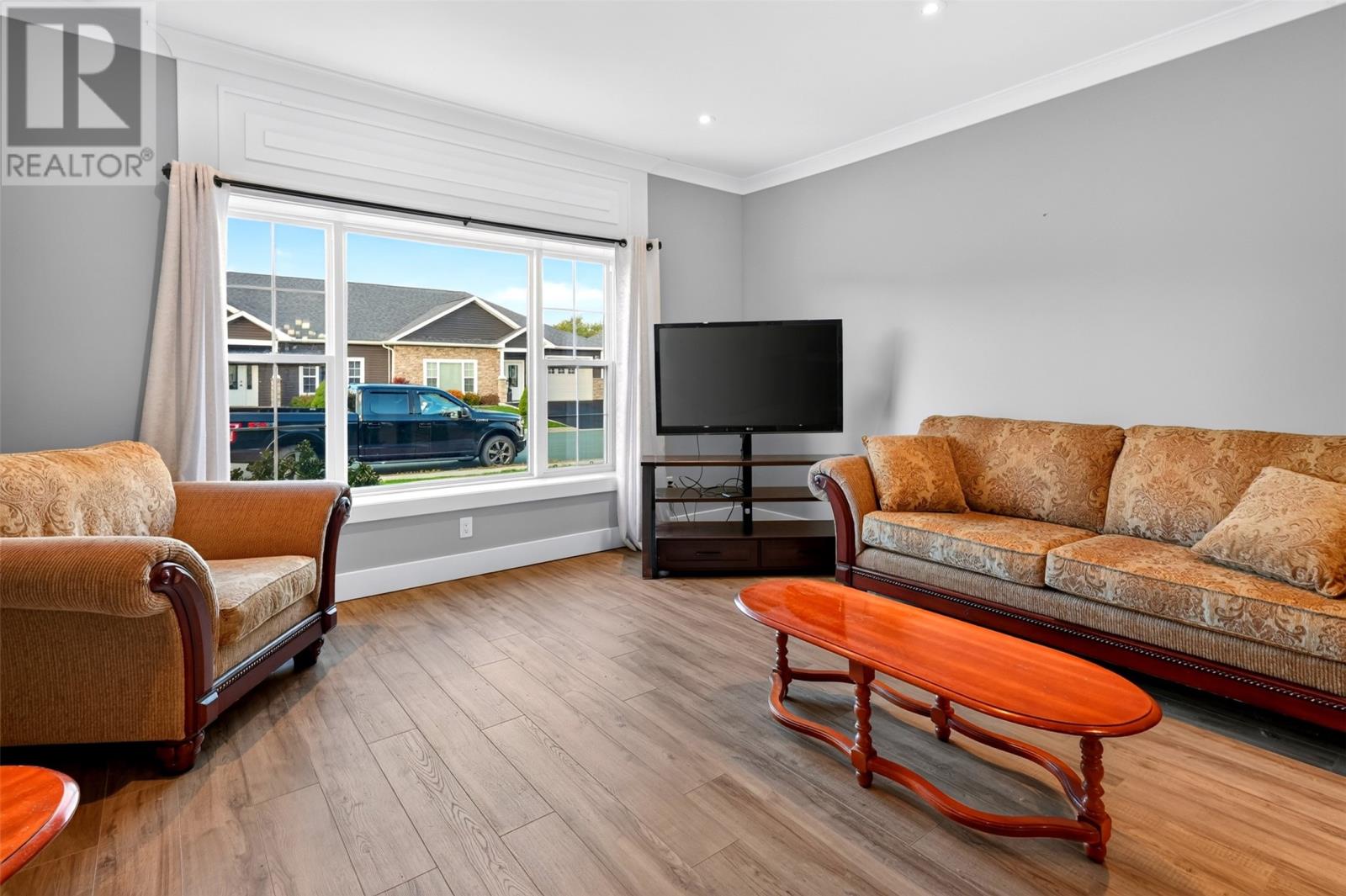 29 Macmar Lane Kelligrews Newfoundland & Labrador Canada A1X0K5 for Sale residential Haris Barki Keller Williams Platinum Realty 29 Macmar Lane Kelligrews Newfoundland & Labrador Canada A1X0K5, for Sale, residential, Haris Barki, Keller Williams Platinum Realty