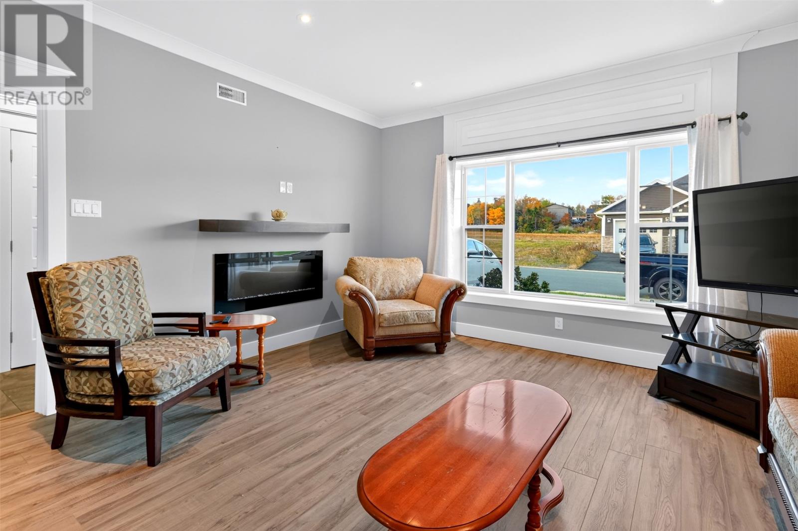 29 Macmar Lane Kelligrews Newfoundland & Labrador Canada A1X0K5 for Sale residential Haris Barki Keller Williams Platinum Realty 29 Macmar Lane Kelligrews Newfoundland & Labrador Canada A1X0K5, for Sale, residential, Haris Barki, Keller Williams Platinum Realty